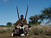 hunting_gemsbok_166.JPG