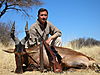 hunting_hartebeest_022.JPG