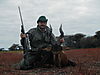 hunting_hartebeest_040.JPG