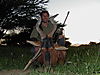 hunting_hartebeest_060.JPG