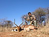 hunting_impala_013.jpg