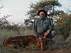 hunting_impala_081.JPG