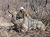 hunting_kudu_015.JPG