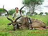 hunting_kudu_026.JPG