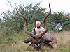 hunting_kudu_027.JPG