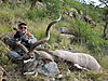 hunting_kudu_029.JPG