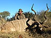 hunting_kudu_030.JPG