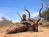hunting_kudu_043.JPG