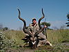 hunting_kudu_088.JPG
