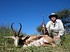 hunting_springbok_001.jpg