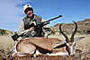 hunting_springbok_013.jpg