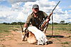 hunting_springbok_016.JPG