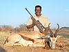 hunting_springbok_017.JPG