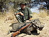 hunting_warthog_015.jpg