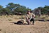 hunting_warthog_058.JPG