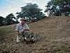 hunting_warthog_062.jpg