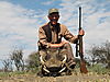 hunting_warthog_066.JPG