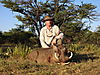 hunting_warthog_077.jpg