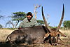 hunting_waterbuck_006.jpg