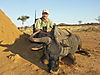 hunting_wildebeest_012.jpg