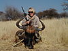 hunting_wildebeest_022.jpg