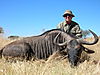 hunting_wildebeest_032.JPG