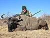 hunting_wildebeest_040.JPG