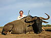 hunting_wildebeest_041.JPG