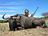 hunting_wildebeest_042.JPG
