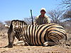 hunting_zebra_0181.JPG