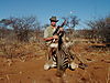 hunting_zebra_033.JPG