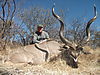 kudu-013.JPG