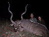 kudu-hunt1.jpg