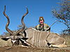 kudu_crook07.jpg