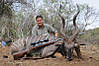 lesser-kudu-hunting.jpg