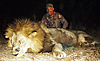 lion-hunting-013.jpg