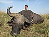nile-buffalo-hunt.JPG
