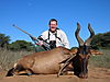 safaris-hunting.JPG