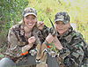 south_african_hunt_2011_0041.jpg