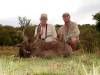 thumbs_up_Steve_Simon_nyala-2.JPG