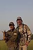 uganda-bush-duiker-hunt.jpg