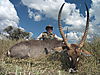 waterbuck15.JPG