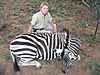 zebra-plain-021.JPG