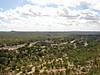 As_their_name_suggests_Limpopo_bushbuck_with_the_Limpopo_in_the_background_1.JPG