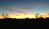 Limcroma_sunset.jpg