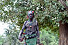 armed-ethiopian.jpg