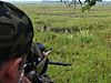 hunting-uganda-14.jpeg