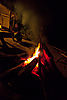 man_by_campfire.jpg