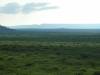 namibia-landscape.jpg