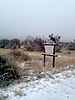 namibia-snow-03.jpg